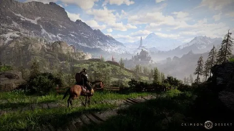 “山西队遭遇魔鬼对手连珠！五大强敌接踵而至，潘江面临严峻挑战！”