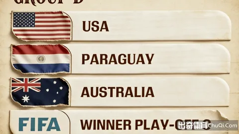 国足18强赛恐面临“全败”结局？