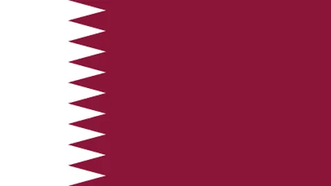 “绿军双塔策略已确立，哈迪助教回溯旧日斗争足迹”