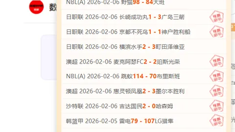 圣何塞体育对阵泽伦顿赛况预测