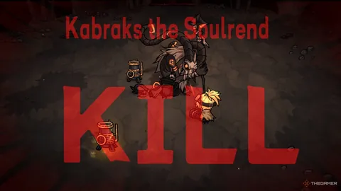 推荐 周六028法甲前瞻：里尔对阵朗斯专家质合解析