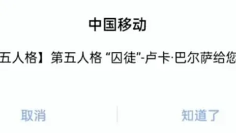 巴薩力邀布馮加盟，有望成为梅西、C罗强力后盾