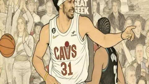 塔帅高度评价史密斯关键战力挽狂澜，祝福其在富勒姆未来光明璀璨。