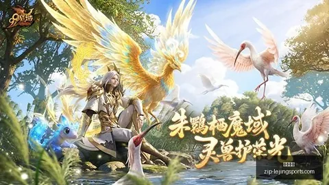 独家利物浦官方乐竞体育平台：助教范布隆克霍斯特、赫尔肖夫、皮特森离职，2026赛季备战有何影响