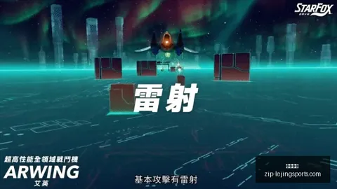 张伟丽无缘对决，邓恩卫冕对手揭晓：竟是她