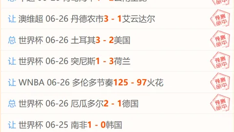 2026版信心攻略：尼克斯冲稳单解析
