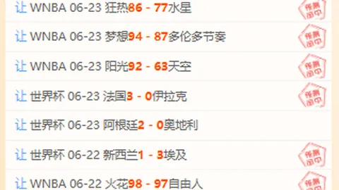 战队巴黎行记：巴黎，我们的新战场