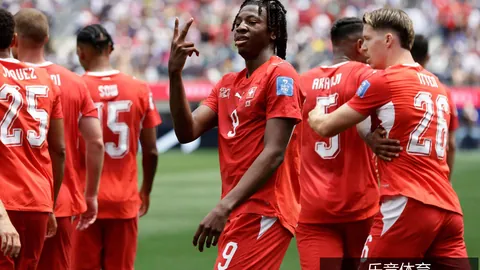 罗伤停，葡萄牙2-1绝杀韩国晋级