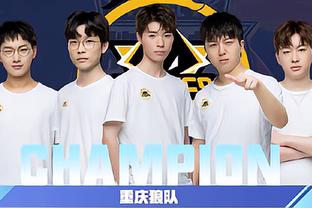 他们擅长在