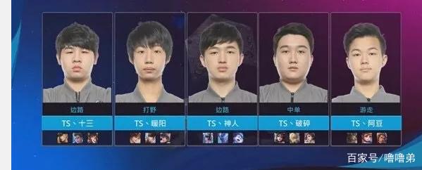 在更多的比