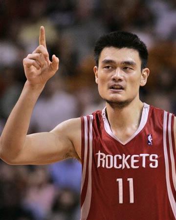 本佶