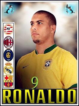 在周中的今 在周中的今